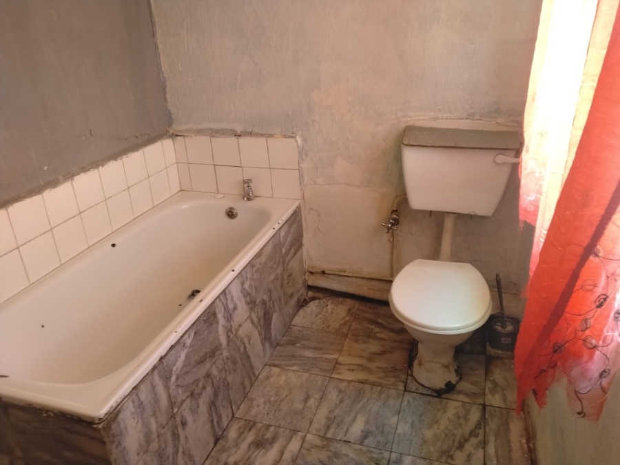 3 Bedroom Property for Sale in Valhalla Park Western Cape